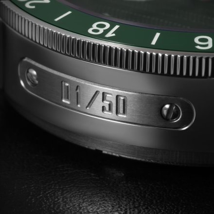 Pánské hodinky PRIM Tritium 26 - A W91P.13266.A Pánské hodinky PRIM Tritium 26 - A W91P.13266.A