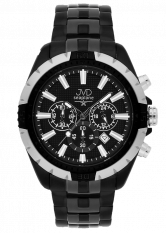Pánské náramkové hodinky JVD seaplane J11913.2