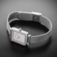 PRIM Aria Lady Diamond - A W02P.13219.A