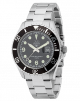 Pánské náramkové hodinky JVD J1120.2