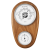 Barometry