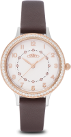 PRIM Olympia Diamond 24 - B W02P.13214.B
