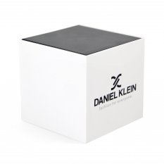 Dámské hodinky Daniel Klein Premium DK12184-5
