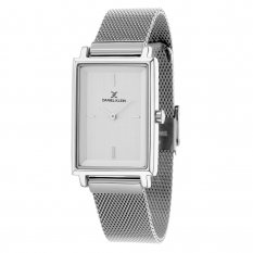 Dámské hodinky Daniel Klein Premium DK.1.12469.1
