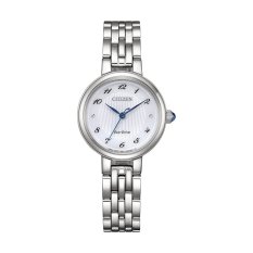 CITIZEN L EM0990-81A