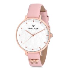 Dámské hodinky Daniel Klein Premium DK12184-4