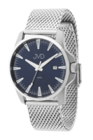 Náramkové hodinky JVD J1128.2