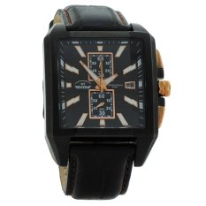 Pánské hodinky Bentime BT1730-9712b