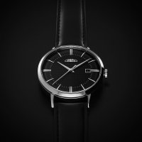 Pánské hodinky PRIM Tempo Essence - A W01P.13261.A