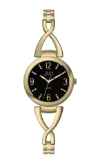 Dámské náramkové hodinky JVD J4204.3