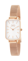 Dámské náramkové hodinky JVD Touches J-TS52