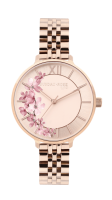 SUNDAY ROSE Spirit ROSE GOLD SUN-S11