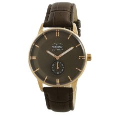 Dámské hodinky Bentime E3271-CR1-2