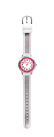 Dětské hodinky CLOCKODILE REFLEX CWX0013