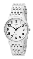 Dámské náramkové hodinky titan JVD JE5001.1