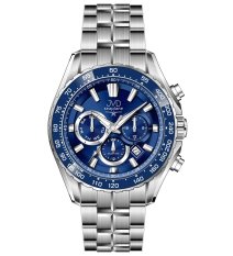 Náramkové hodinky JVD JE1016.2