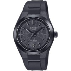 Pánské hodinky Casio EFK-100XPB-1AER