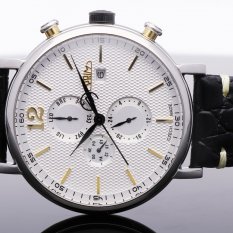 Pánské hodinky PRIM Retro Elegance CZ 21 - F W01P.13148.F