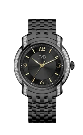 Dámské náramkové hodinky JVD JG1042.4