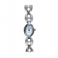 Dámské hodinky Bentime 030-1F89FBA