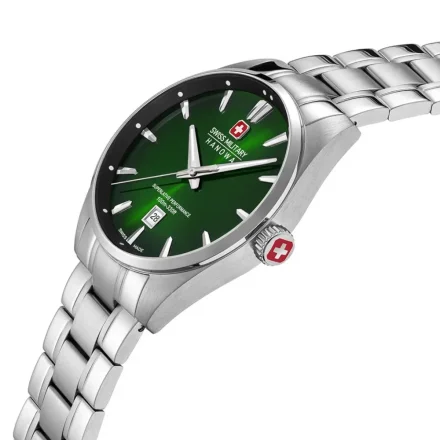 Swiss Military Hanowa THUNDER SMWGH0007903
