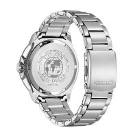 Pánské hodinky Citizen Sport AW1527-86E