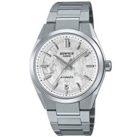 Pánské hodinky Casio EFK-100D-7AER