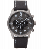 Pánské náramkové hodinky JVD Seaplane ULTIMATE JC628.1