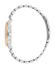 Esprit ES1L320M0095