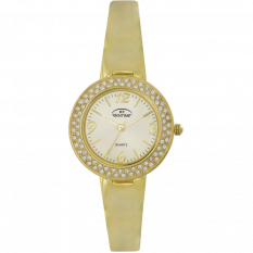 Dámské hodinky Bentime 006-1043A