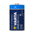 Varta Baterie Longlife Power C 4914