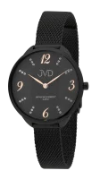 Dámské náramkové hodinky JVD J4191.3