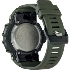 Casio G-Shock Step Tracker GBA-900UU-3AER