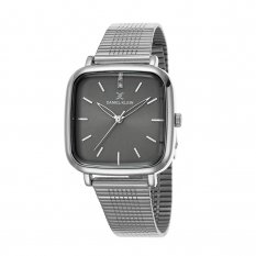 Dámské hodinky Daniel Klein Premium DK12481.1