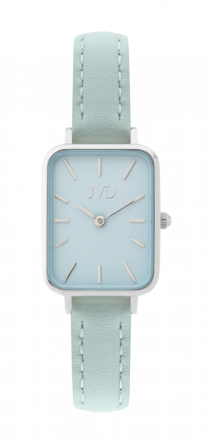 Dámské náramkové hodinky JVD Touches J-TS56