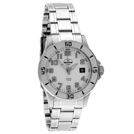 Pánské hodinky Bentime BT750-TMG6186B