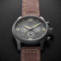 PRIM Pilot JP75 edice 02 - C W01P.13200.C