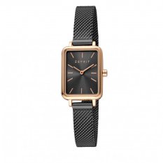 Esprit Fairy ES1L360M0075