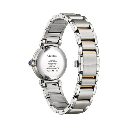 Citizen L EM1136-87D