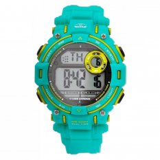 Digitální hodinky Bentime 004-YP15669-03
