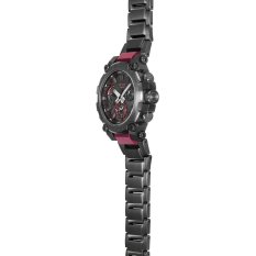 G-SHOCK PRO MTG-B3000BD-1AER