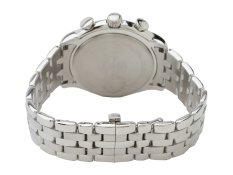 Citizen Ladies Radio Controlled FC0010-55D