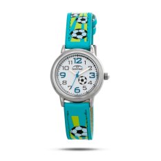 Chlapecké hodinky Bentime 001-DK5067G