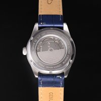 Pánské hodinky PRIM Prestige - E W01P.13177.E