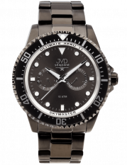 Náramkové hodinky Seaplane X-GENERATION JC716.2