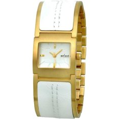 Axcent of Scandinavia Bangle X56108-132