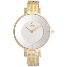 Náramkové hodinky OBAKU V158LEGIMG