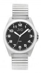 Pánské náramkové hodinky JVD J1129.2