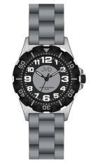 Chlapecké náramkové hodinky JVD J7168.12