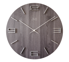 Hodiny JVD HC27.4